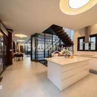 (Bt173)
Bán Biệt Thự Cao Cấp Tại The Vista An Phú Quận 2 - Dt:233,6 M2 - Giá Bán: 40 Tỷ