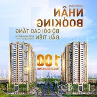 Chính Thức Mở Bán Gđ1 - Căn Hộ The Global City - An Phú Q. 2 - Cđt Masterise Homes