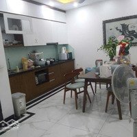 45 Mét Vuông , 7 Tỷ Chính Chủ , Liên Hệ 0966090009