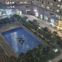 Bán Căn Hộ Đẹp 2 Pn Tại Xuân Mai Complex, 3,4 Tỷ, 68M2