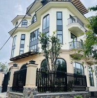 Chuyển Nhượng Villa Siêu Đẹp Tại Đà Lạt