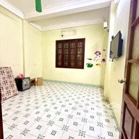 Siêu Phẩm Duy Nhất Tại Phố Chùa Bộc, 6,2 Tỷ, 30M2, 3 Pn, Pháp Lý Đầy Đủ