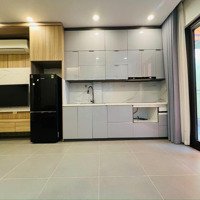 Bán Nhà Mỗ Lao Hà Đông Ô Tô Tránh Gần 30M2 Giá Chỉ Nhỉnh 4 Tỷ