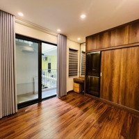 Bán Nhà Mỗ Lao Hà Đông Ô Tô Tránh Gần 30M2 Giá Chỉ Nhỉnh 4 Tỷ