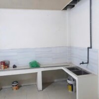 Bán nhà mặt phố Thanh Bình Mỗ Lao kinh doanh 72m2 ,Cấp4,MT4.5m giá 2.5 Tỷ