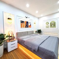 Nhà Phố Kim Mã, Thiết Kế Đẹp, Gần Đường Lớn, 33M2 Giá Bán 5,9 Tỷ