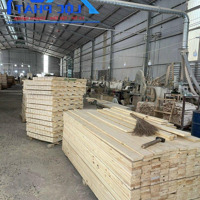 Bán Xưởng Phước Tân Biên Hòa 5000M2 Chỉ 17 Tỷ