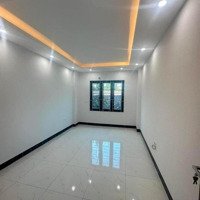 Bán Nhà 35M2 X 4 Tầng Đại Mỗ, Ô Tô Vào Nhà, 200M Đầy Đủ Các Tiện Ích, Giá Bán 6.9 Tỷ, Liên Hệ: 0978052259