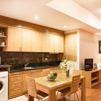 Hệ Thống Lestay - Cho Thuê Căn Hộ Dịch Vụ 2 Phòng Ngủ 80M2 Tại Nguyễn Khoái, Minh Khai, Hbt, Hà Nội