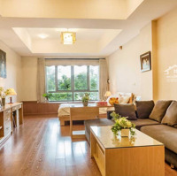 Hệ Thống Lestay - Cho Thuê Căn Hộ Dịch Vụ 2 Phòng Ngủ 80M2 Tại Nguyễn Khoái, Minh Khai, Hbt, Hà Nội