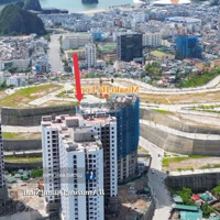 Mở Bán Quỹ Căn Ngoại Giao Giá Tốt Nhất Dự Án Misaki Tower Hạ Long 093.152.0246