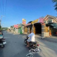 Bán Đất Đường Nguyễn Hoàng, Bán Đất Đường Nguyễn Hoàng, Giá Tốt Chỉ 2,5 Tỷ, 268M2, Phường Tam Phước