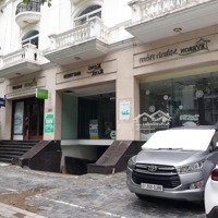 Chính Chủ Cần Cho Thuê Shophouse 3 Căn Liền Kề Thông Nhau Vị Trí Gần Trung Tâm, Bến Xe, Siêu Thị.