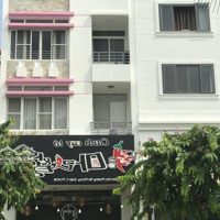 Bán Gấp Shophouse Đẹp Tại Phường Tân Phong, Quận 7, 36,2 Tỷ Vnd, 111M2