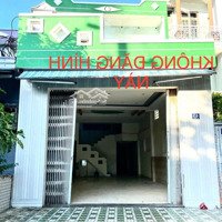 Bán Nhà Mặt Phố 5,23M Tại Đường An Nhơn 3, Giá Siêu Hời Chỉ 8,97 Tỷ Vnd