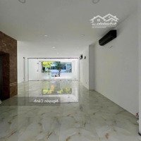 Cho Thuê Shophouse Nguyễn Thị Nhung, Giá Bán 45 Triệu Vị Trí Đắc Địa Giá Tốt Nhất Tại Kdt Vạn Phúc City