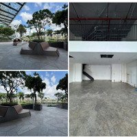 Cho Thuê Shophouse Masteri Millennium 110M2 Giá Chỉ 63 Triệu, Liên Hệ: 0962 797 667 Mr Vương