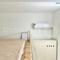 Cho Thuê Duplex Full Nội Thất Ngay Kha Vạn Cân, Phạm Văn Đồng, Gigamall Thủ Đức