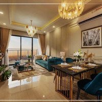 Hà Nội Melody Linh Đàm,Booking Căn Đẹp Tầng Trung, Tiến Độ Giãn 12 Lần Chỉ 5%,Vay Htls 70% 24 Tháng