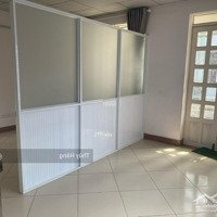 Bán Đất Tặng Nhà Chỉ 7,8 Tỷ,Hẽm Xe Hơi83M2 - Ngang Lớn - Lô Góc - Nở Hậu