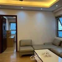 Hàng Hiếm Tại Vp3 Linh Đàm, Bán Căn Góc 2 Pn, 72M2 Giá Cực Chất 4,1 Tỷ Vnd. Liên Hệ: 0983392687