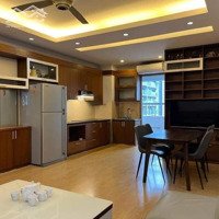 Hàng Hiếm Tại Vp3 Linh Đàm, Bán Căn Góc 2 Pn, 72M2 Giá Cực Chất 4,1 Tỷ Vnd. Liên Hệ: 0983392687