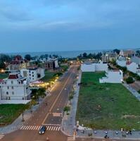 D4 Hướng Biển Phố Biển Ocean Dunes