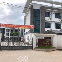 Bán Đất Tráng Việt Mê Linh, 95M2, Lô Góc, Đường Thông Ô Tô Tránh, Chỉ 3.4 Tỷ, Cần Bán Gấp.