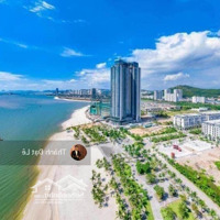 Quỹ Chuyển Nhượng Alacarte View Biển Studios - 2 Phòng Ngủgiá Tốt Nhất Tại Trung Tâm Hùng Thắng, Hạ Long.