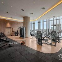 Quỹ Chuyển Nhượng Alacarte View Biển Studios - 2 Phòng Ngủgiá Tốt Nhất Tại Trung Tâm Hùng Thắng, Hạ Long.