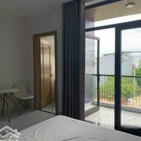 Sập Hầm Căn Villa 192M2 - Đa Phước - Kđt Nam Việt Á - Sẵn Dòng Tiền 50 Triệu/Th. Chỉ 14 X Tỷ