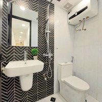 Tôi Cần Bán Căn Tập Thể Quỳnh Mai - Hai Bà Trưng - 65M2 - Tầng 3