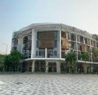 Quỹ Căn Ngoại Giao Cắt Lỗ: Shophouse 75M2, 99M2, 230M2, 140M2 Lk 99M Bt 160M2 & Bt 200M2