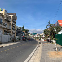 Nền Biệt Thự Hai Mặt Tiền Đắc Địa Phạm Hồng Thái P10 (718M2-Ngang 21M- Giá Bán 60 Tỷ - Liên Hệ: 0937.500.334)