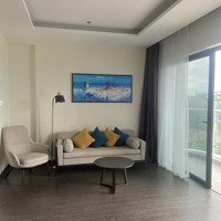 Duy Nhất View Biển 2 Ngủ 2 Vệ Sinhsapphire S2. Nhận Nhà Ở Ngay. Giá 3,2Xx Tỷ