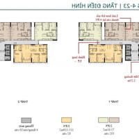 Cđt Mở Bán Căn Hộ Essensia Sky - Htls 0% 24 Tháng - Chiết Khấu Đến 7% - Tặng Phí Quản Lý 12 Tháng.