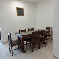 Bán Căn Hộ 1 Phòng Ngủ View Sông Q7 Riverside, Đào Trí, Quận 7 Giá Bán 2,450 Tỷ