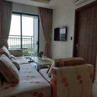 Bán Căn Hộ 1 Phòng Ngủ View Sông Q7 Riverside, Đào Trí, Quận 7 Giá Bán 2,450 Tỷ