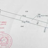 KẸT TIỀN NÊN BÁN GẤP LÔ 300m2 CÁCH DT749A CHỈ 200m