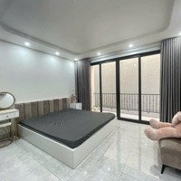 Bán Nhà Mặt Phố Đường La Phù, 50M2 - Đẹp, Giá Tốt, Nhiều Tiện Ích