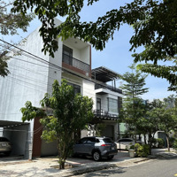 Bán Đất Đường Thanh Lương 17, Diện Tích: 100M2 Đường 7,5M, Hướng Tây Bắc, Giá Rẻ Chỉ 3.92 Tỷ