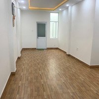 Hàng Độc Tại Đường Mai Xuân Thưởng,,Quận 6 Giá Tt Chỉ 3,9 Tỷ, 58M2, 3 Phòng Ngủ 3Pt.