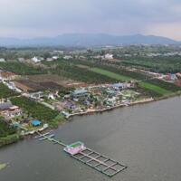 ĐẤT ĐẸP - GIÁ TỐT VIEW HỒ PHÚC THỌ