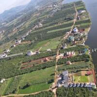 ĐẤT ĐẸP - GIÁ TỐT VIEW HỒ PHÚC THỌ