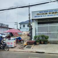 HIẾM! ĐẤT ĐỐI DIỆN VINCOM cắt lỗ lô biệt thự 261m2, SÁT Làng Đại Học Long Thành -CHỐT 1TỶ6.SỔ RIÊNG