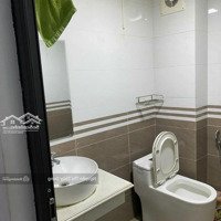 Bán Nhà Nguyễn Hoàng 52M2X4T Giá Bán 13.5 Tỷ Ôtô Tránh Sổ Vuông Phân Lô, Liên Hệ: 0961663690