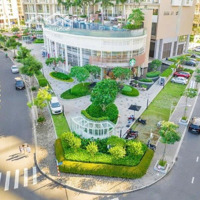 Shophouse The Midtown Cđt Phú Mỹ Hưng 1 Trệt 1 Lầu 39Tỷ/195M2 Trục Đường 15 View Cv Sakura