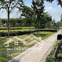 Bán Đơn Lập Zone 4 Giá Tốt Nhất 18 Tỷ 2 ( Giá Full) Biệt Thự Đơn Lập Swanbay Diện Tích 320M2