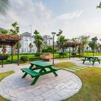 Ôi Hot Quá!!! Căn 475M2 Vinhomes Green Villas, Chính Thức Mở Bán Ạ - Giá Bán 68 Tỷ (Có Hỗ Trợ Vay Cđt)