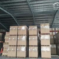 KHI THUÊ KHO TOÀN PHÁT LOGISTICS CÁC BẠN SẼ ĐƯỢC TRẢI NGHIỆM NHIỀU DỊCH VỤ ƯU ĐÃI